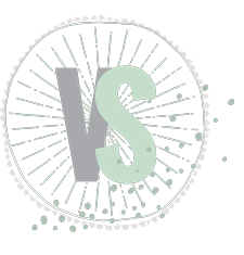 vsondheim design